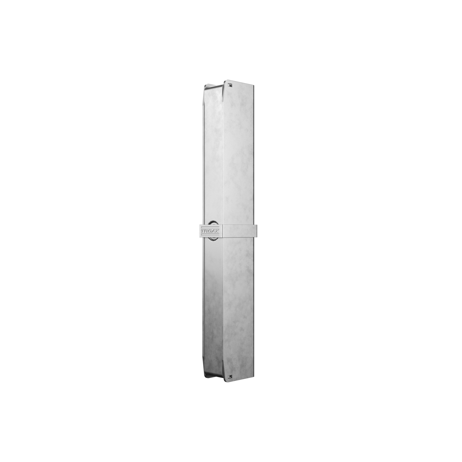 Smart Splice Smart Splice - Troax