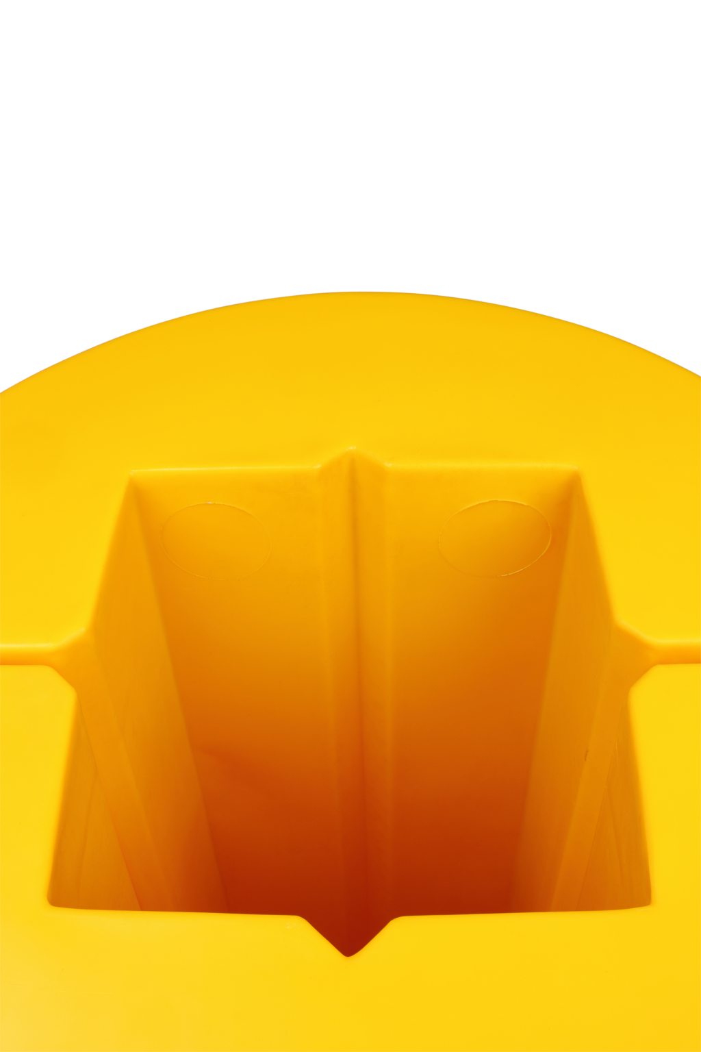 Column protector - Troax