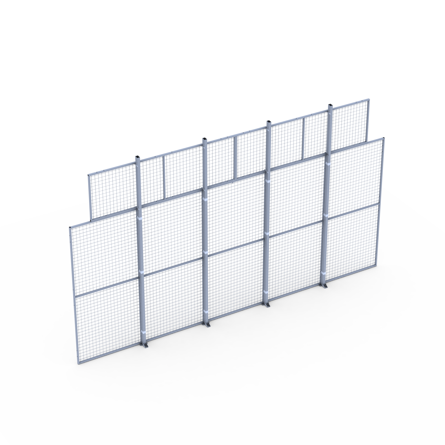 Horizontal Top Panels Troax horizontal-top-panels-troax