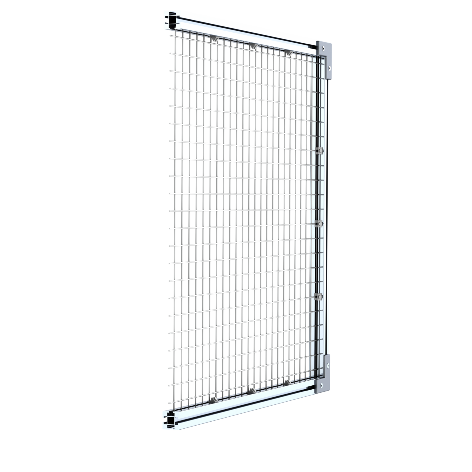 mesh-infills-troax