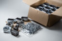 Smart Fix - Troax