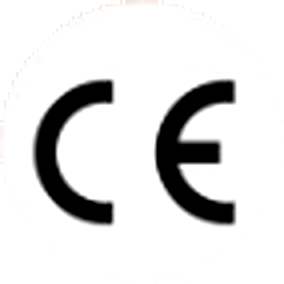 CE 인증