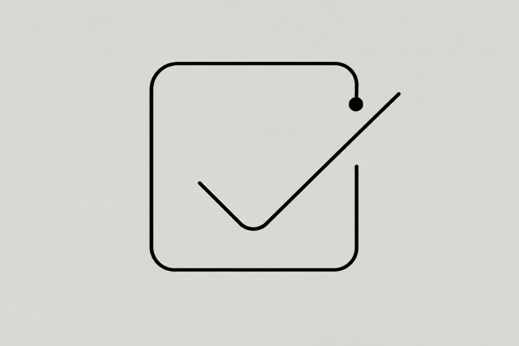 USER-FRIENDLY