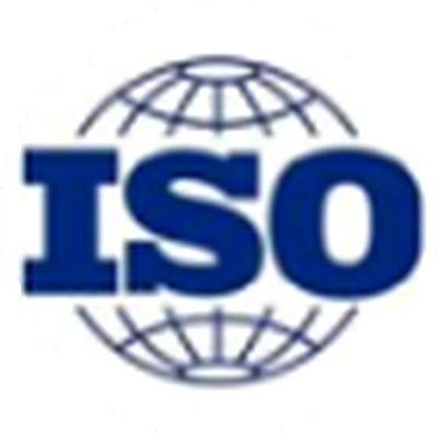 ISO45001 인증