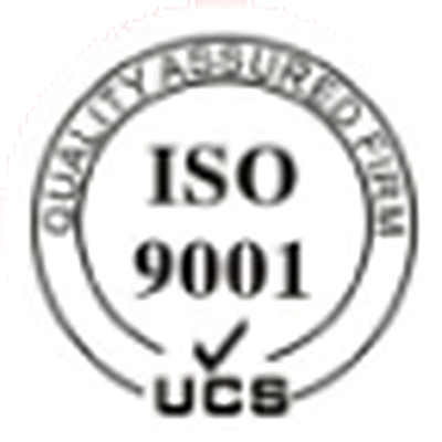 ISO9001 인증