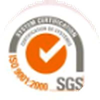 SGS 시험