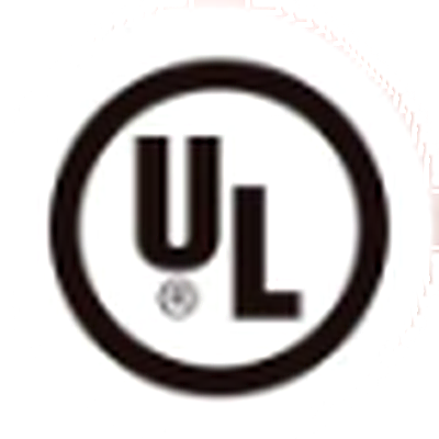 UL 인증