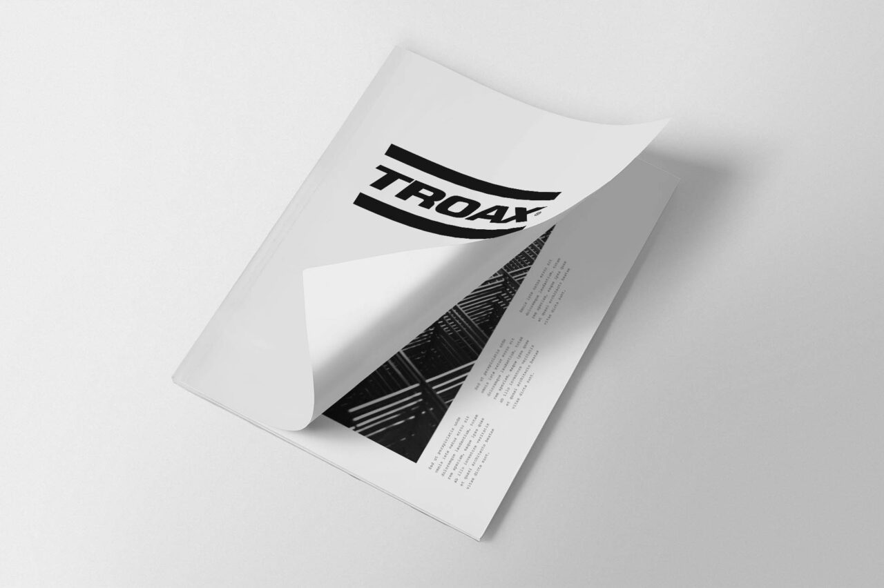 ownership-structure-troax