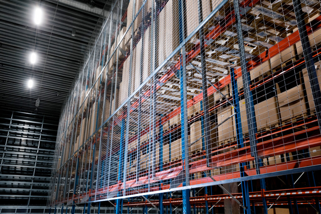 racking-solutions-anti-collapse-racking-system